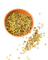 Kalagura Gampa Desi Dhaniyalu |Coriander Seeds